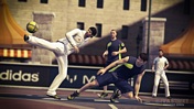 game/FIFA Street 4/_thb_fifastreet_4_034.jpg